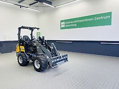 Giant G2200E