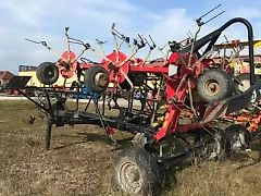 Fella th 11008 trans