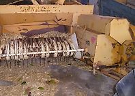 Rivierre Casalis kr 40 Rivierre Casalis kr 40