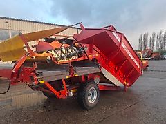 Grimme RH 24-45 C9 xxl