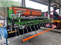 Amazone amazone d9 3000 spezial