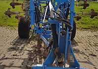 Lemken Karat 9 KA 500U Lemken Karat 9 KA 500U