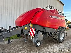 Massey Ferguson 2190