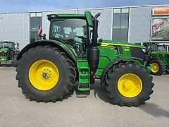 John Deere 6R215 / 6R 215