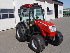 McCormick X2.055