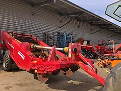 Grimme Combi Star CS1500