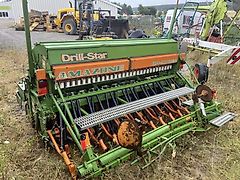 Amazone RP-AD 302