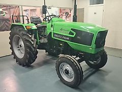 Deutz-Fahr Agromaxx 4045 E