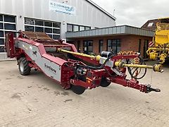 ScanStone 4215 3S TriStar ähnlich Grimme CS150