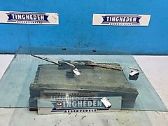 New Holland 8080 (Spare part/Reservedel/Ersatzteil)