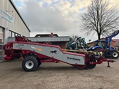 ScanStone 4215 3S TriStar ähnlich Grimme CS 150