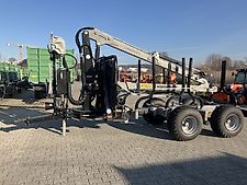 Trejon-Multiforest MF1050+V7800