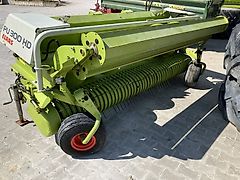Claas PU 300 HD L Pro