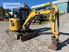 Caterpillar 303.5ECR