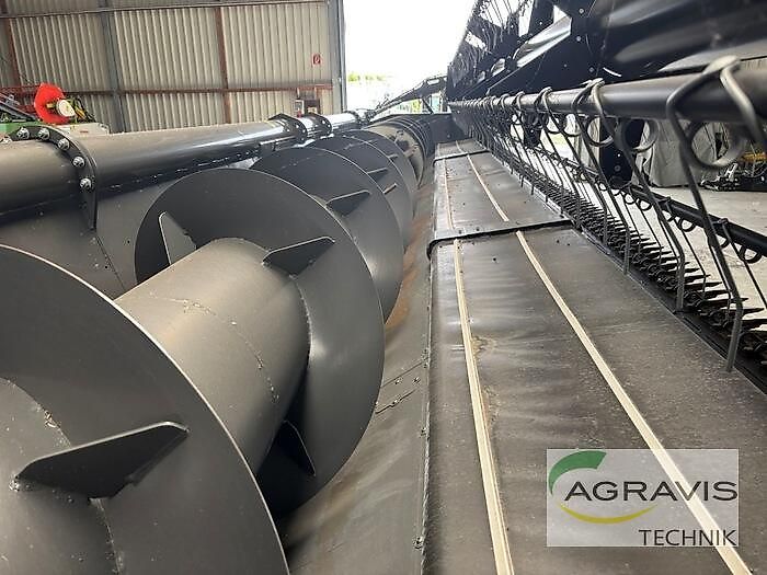 Fendt PF 9,20 M/ 30" SCHNEIDWERK