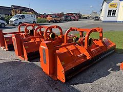 Tierre Pantera Revers 300