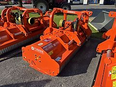 Tierre Pantera Revers 280