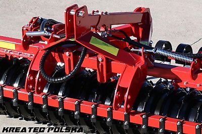 Rolmako Walze aus Stahlringen 48‑53HRC Ø600mm