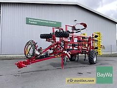 Pöttinger TERRIA 5040 TCR