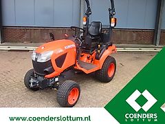 Kubota TRAKTOR BX 231 DV