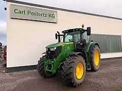 John Deere 6175R