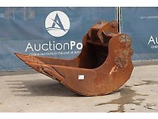 Eurosteel FDS100-0680