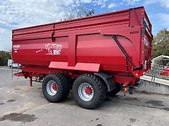 Krampe BigBody 750