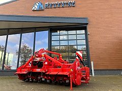Maschio SC 300 grondfrees / frees