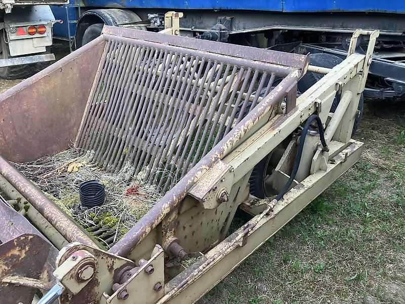 Fortschritt B380