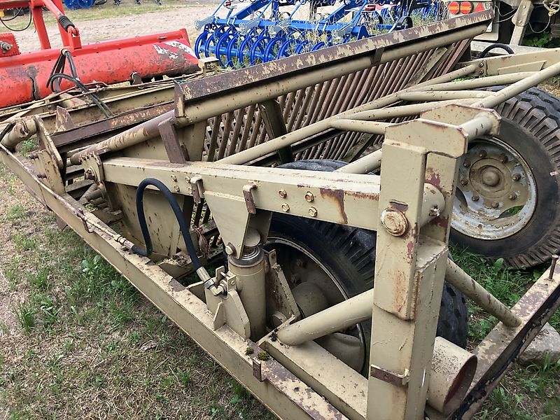 Fortschritt B380