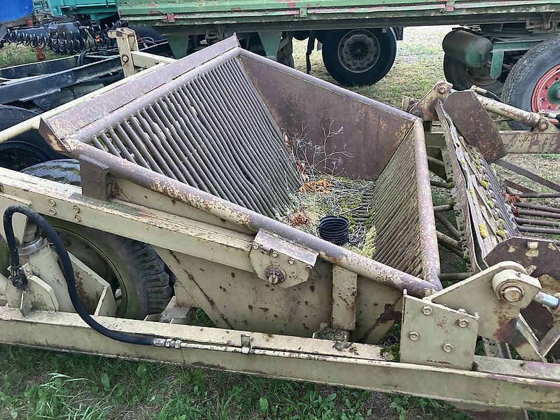 Fortschritt B380