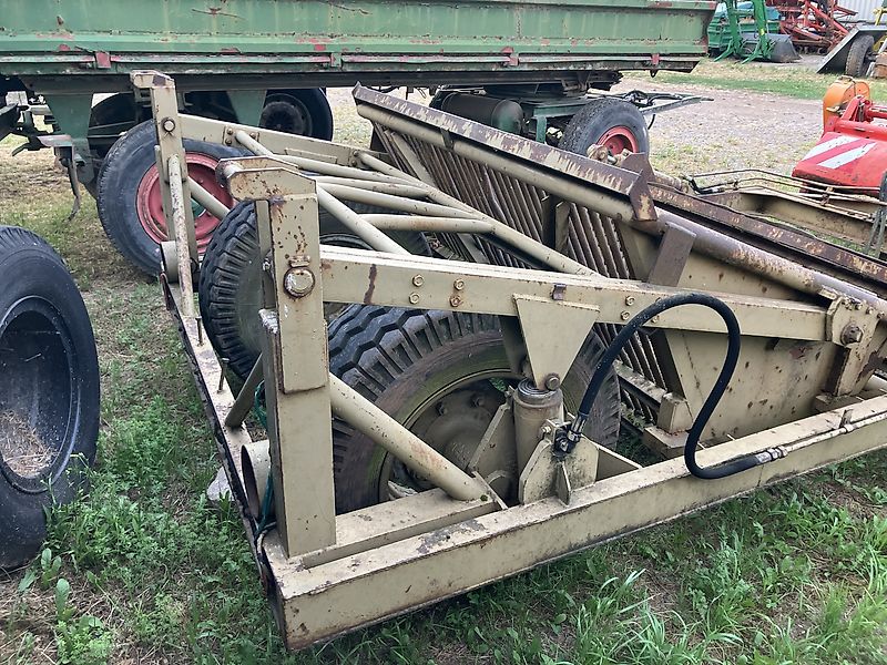 Fortschritt B380