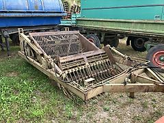 Fortschritt B380