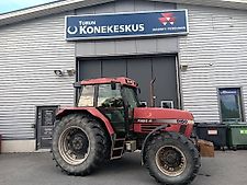 Case IH 5150 Plus