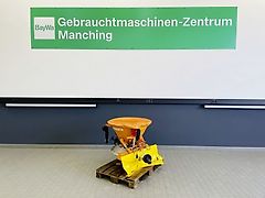 Rauch SA 121 R MIT RWK 10