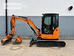 Caterpillar 303.5ECR