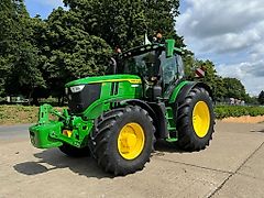 John Deere 6R250