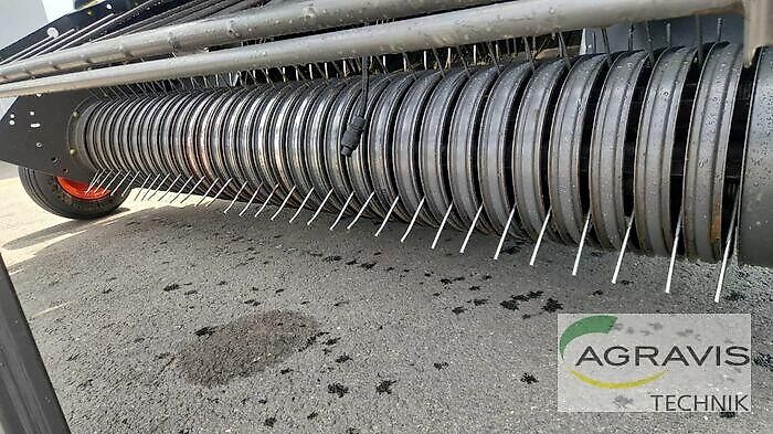 Claas ROLLANT 340 RC