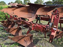 Vogel & Noot PF 22504