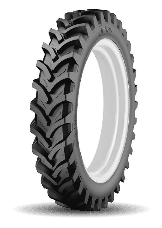 Petlas TA-120 270/95R32 136B