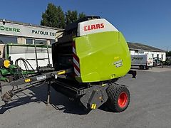 Claas VARIANT 380