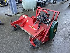 Vogel &amp; Noot Mulcher 1600mm EURO