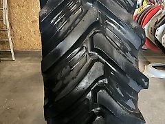 Taurus Point 7 580/70R38    152B