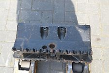 Frontgewichtsträger f. Deutz 7807,6507,6207,DX4.50,4.70,3.60,4.30