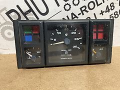 Sanderson - licznik (Części zamienne)