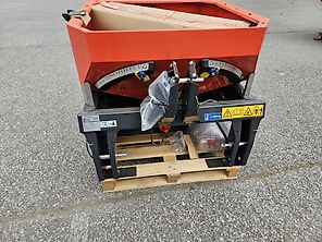 Rauch MDS 8.2 Rauch MDS 8.2