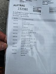 Rauch MDS 8.2 Rauch MDS 8.2