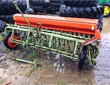 Nodet 19 RANGS