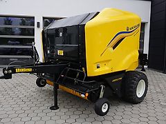 New Holland RB 125