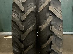 Taurus Soilsaver RC95  270/95R32      136B